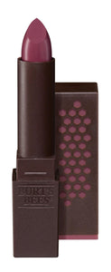 Burt Bees Satin Lipstick