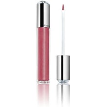 Load image into Gallery viewer, Revlon Ultra HD Lip Lacquer
