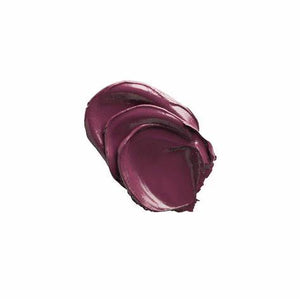 Burt Bees Satin Lipstick