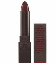 Load image into Gallery viewer, Burt Bees Satin Lipstick
