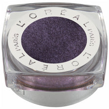 Load image into Gallery viewer, L&#39;oreal infallible Eye Shadow

