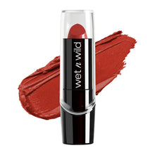Load image into Gallery viewer, Wet N Wild Megalast Lipstick
