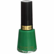 Load image into Gallery viewer, Revlon Super Lustrous Nail Polish
