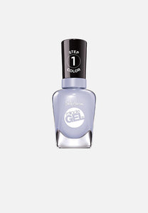 Sally Hansen Miracle Gel