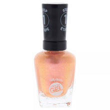 Load image into Gallery viewer, Sally Hansen Miracle Gel
