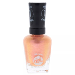 Sally Hansen Miracle Gel