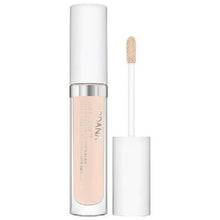 Load image into Gallery viewer, Jordana Take Cover Concealer - Full Coverage Concealer

