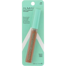 Load image into Gallery viewer, Almay Clear Complexion Concealer

