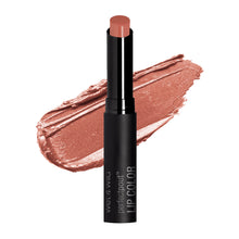 Load image into Gallery viewer, Wet N Wild Perfect Pout Lipstick
