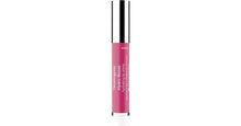 Load image into Gallery viewer, Neutrogena Hydro Boost Hydrating Lip Shine
