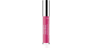 Neutrogena Hydro Boost Hydrating Lip Shine