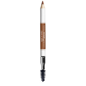 Wet N Wild ColorIcon Brow Pencil