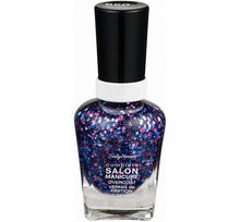 Load image into Gallery viewer, Sally Hansen Complete Salon Manicure
