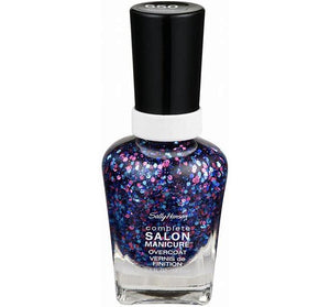 Sally Hansen Complete Salon Manicure