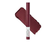 Load image into Gallery viewer, Maybelline SuperStay INK Crayon
