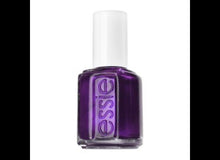 Load image into Gallery viewer, Essie Nail Polish
