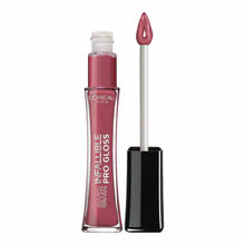Load image into Gallery viewer, L&#39;Oreal Infallible Pro-Matte Liquid Lip Color

