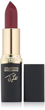Load image into Gallery viewer, L&#39;Oreal Coulor Riche Exclusive Collection Lipstick
