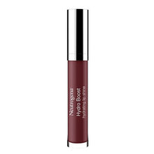 Load image into Gallery viewer, Neutrogena Hydro Boost Hydrating Lip Shine
