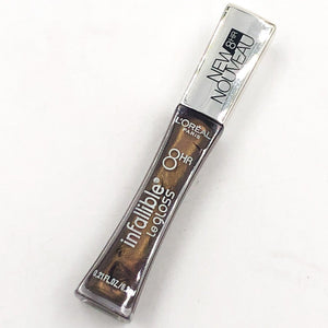 L'oreal Infallible Pro Gloss