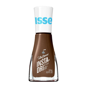 Sally Hansen Insta-Dri Nail Color
