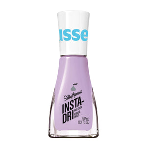 Sally Hansen Insta-Dri Nail Color