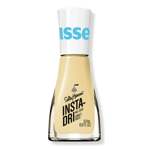 Sally Hansen Insta-Dri Nail Color