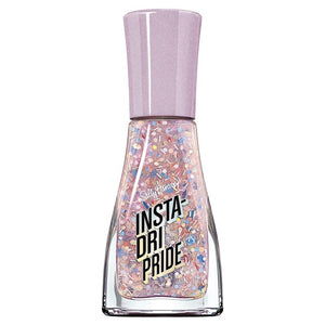 Sally Hansen Insta-Dri Nail Color