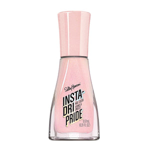 Sally Hansen Insta-Dri Nail Color