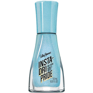 Sally Hansen Insta-Dri Nail Color