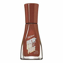 Load image into Gallery viewer, Sally Hansen Insta-Dri Nail Color
