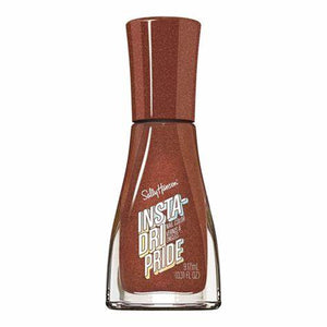 Sally Hansen Insta-Dri Nail Color