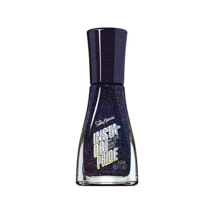 Sally Hansen Insta-Dri Nail Color