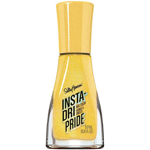 Sally Hansen Insta-Dri Nail Color