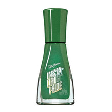 Load image into Gallery viewer, Sally Hansen Insta-Dri Nail Color
