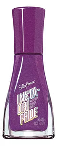 Sally Hansen Insta-Dri Nail Color