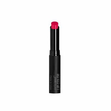 Load image into Gallery viewer, Wet N Wild Perfect Pout Lipstick
