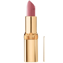 Load image into Gallery viewer, L&#39;oreal Colour Riche Lipstick
