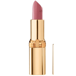 L'oreal Colour Riche Lipstick