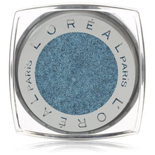 Load image into Gallery viewer, L&#39;oreal infallible Eye Shadow
