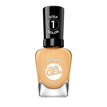 Load image into Gallery viewer, Sally Hansen Miracle Gel
