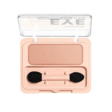 Load image into Gallery viewer, Covergirl Eyeshadow Eye Enhancers Single Eyeshadow

