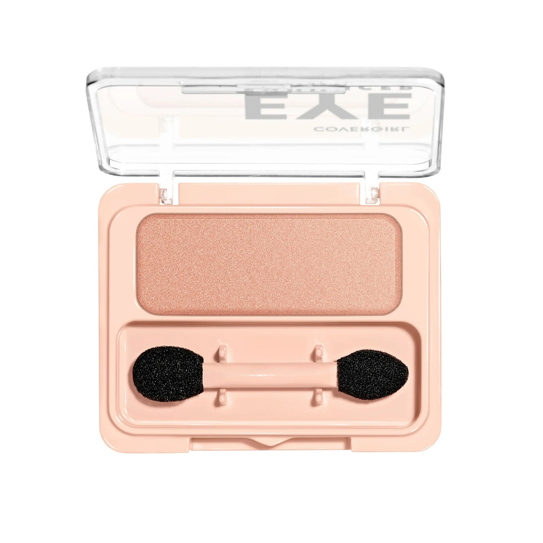 Covergirl Eyeshadow Eye Enhancers Single Eyeshadow