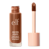 ELF Halo Glow Liquid Filter Foundation
