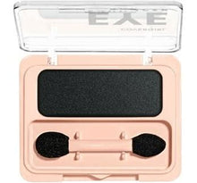 Load image into Gallery viewer, Covergirl Eyeshadow Eye Enhancers Single Eyeshadow
