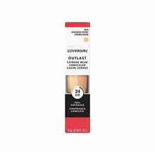 Load image into Gallery viewer, Covergirl Outlast Extreme Wear Concealer

