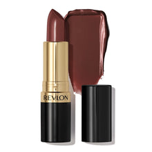 Load image into Gallery viewer, Revlon Super Lustrous Lipstick
