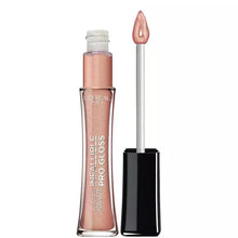 Load image into Gallery viewer, L&#39;oreal Infallible Pro Gloss
