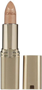 L'oreal Colour Riche Lipstick