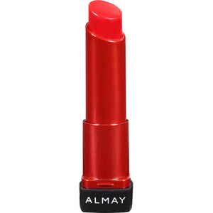 Almay Smart Shade Lipstick - Butterfly Kisses